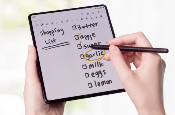 Samsung Galaxy Z Fold3.jpg