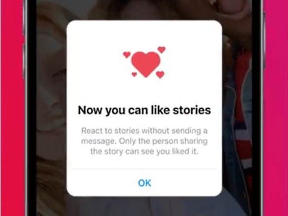 Instagram-Stories-Like.jpeg