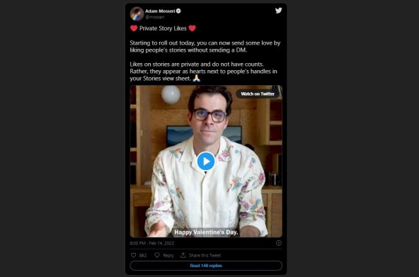 Adam Mosseri Twitter.jpg