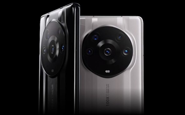 Honor Magic3 Pro+.jpg