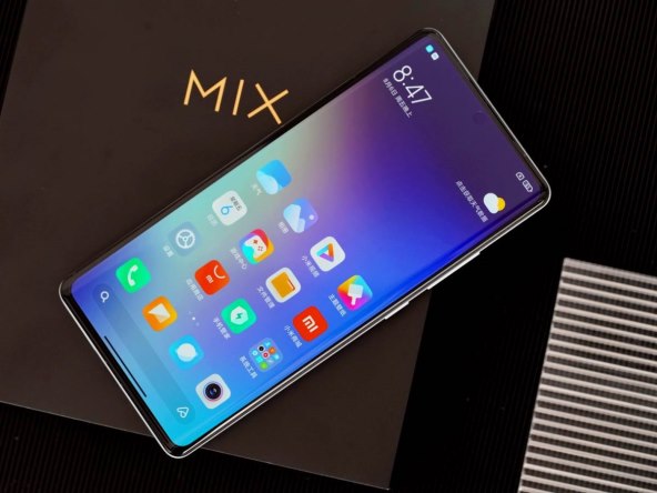 Xiaomi-Mix-novi-model.jpg