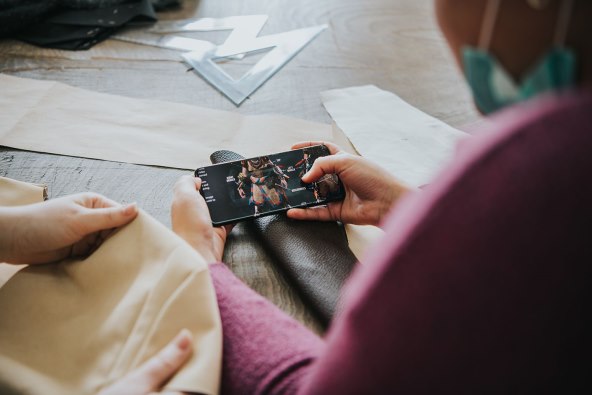 TTF Horizon Forbidden West (2).jpg