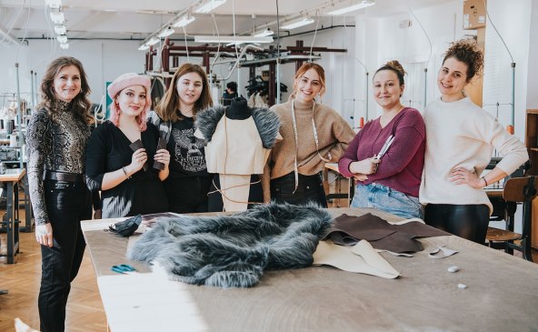 TTF Horizon Forbidden West (1).jpg