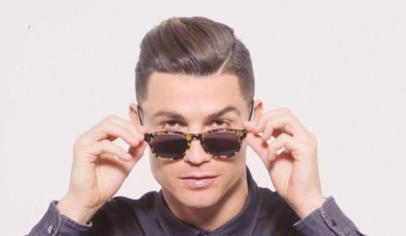 Cristiano Ronaldo (3).jpg