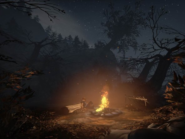 Brothers - A Tale of Two Sons.jpg