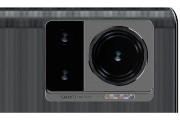 Motorola Frontier (2).jpg