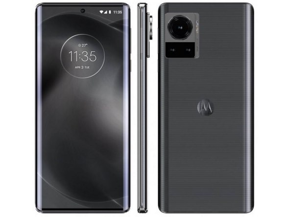 Motorola Frontier (1).jpg