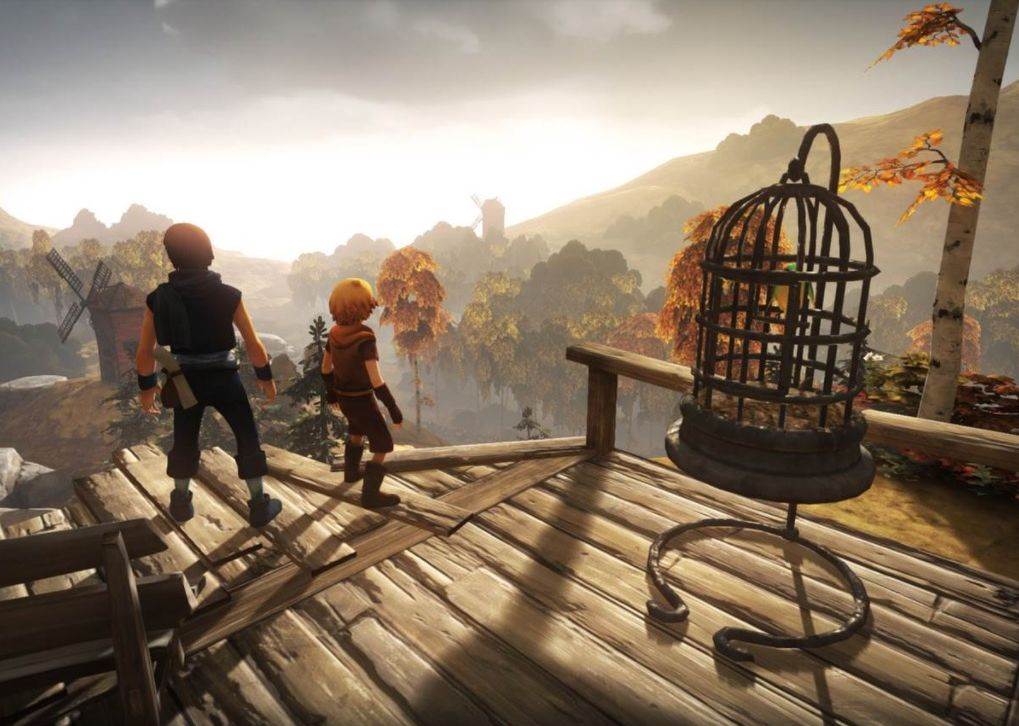 Brothers - A Tale of Two Son (5).jpg