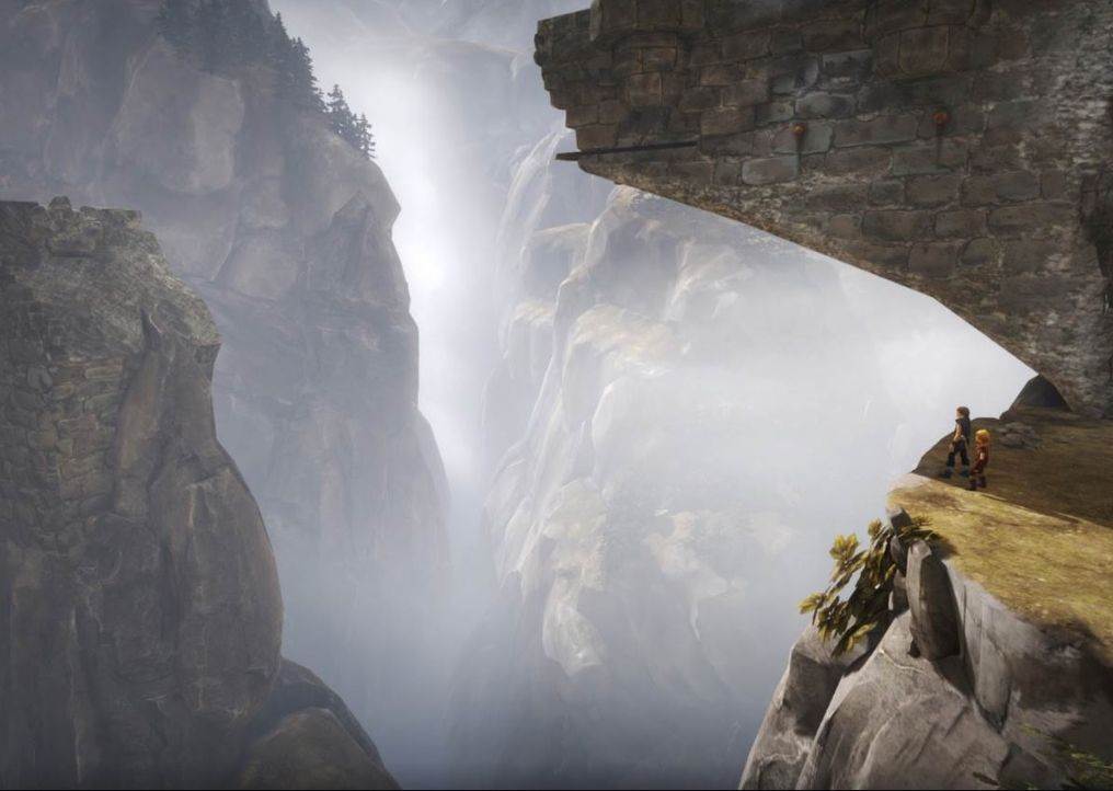 Brothers - A Tale of Two Son (6).jpg