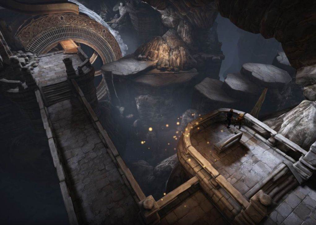 Brothers - A Tale of Two Son (4).jpg