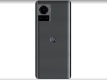 Motorola Frontier (6).jpg