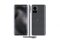 Motorola Frontier (7).jpg