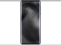 Motorola Frontier (3).jpg