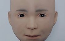 Nikola robot beba (7).jpg