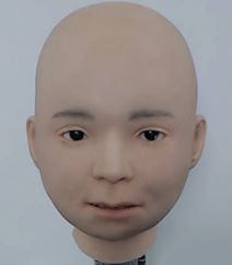 Nikola robot beba (3).jpg