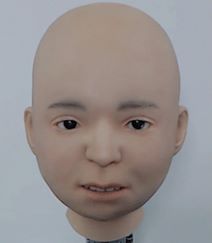 Nikola robot beba (4).jpg