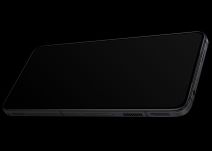 nubia Redmagic 7 (5).jpg