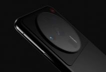 Xiaomi 12 Ultra render (1).jpg