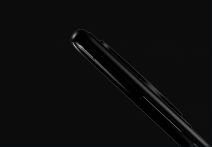 Xiaomi 12 Ultra render (5).jpg