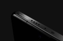 Xiaomi 12 Ultra render (6).jpg