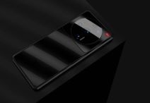 Xiaomi 12 Ultra render (2).jpg