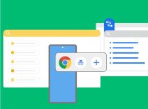 Chrome_Journeys (1).jpg