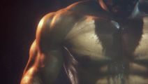 Street Fighter 6 (3).jpg