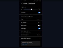 Podesavanje ekrana 2.jpg