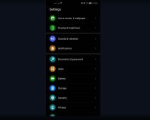 Podesavanje ekrana 3.jpg