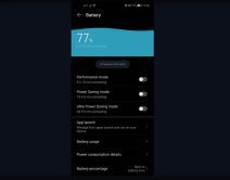 Podesavanje ekrana 4.jpg