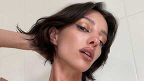 Lucy Marković