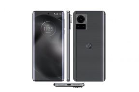 Motorola Frontier (7).jpg