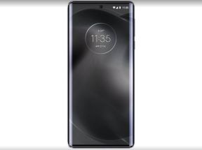 Motorola Frontier (3).jpg