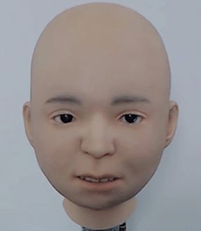 Nikola robot beba (4).jpg