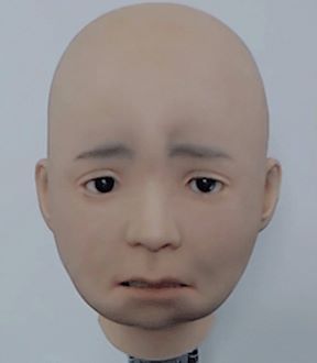 Nikola robot beba (5).jpg