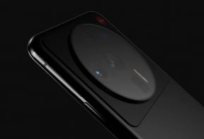 Xiaomi 12 Ultra render (1).jpg