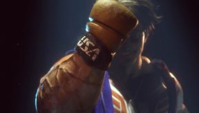 Street Fighter 6 (1).jpg