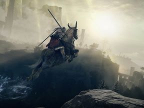 Elden Ring (1).jpg