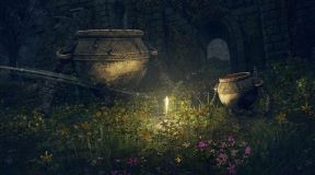 Elden Ring (3).jpg