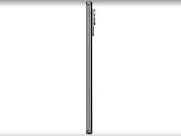 Motorola Frontier (5).jpg