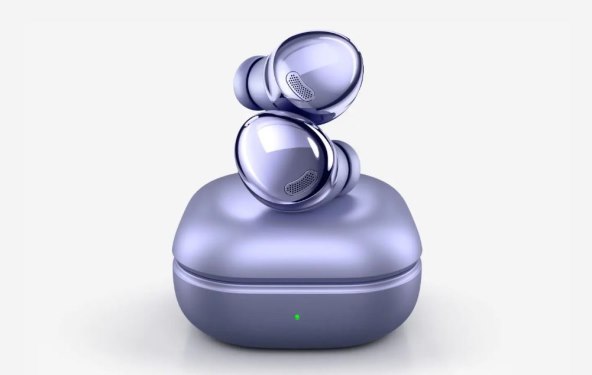 Samsung Galaxy Buds Pro.jpg