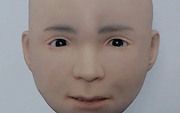 Nikola robot beba (7).jpg
