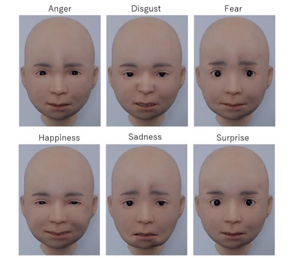 Nikola robot beba (2).jpg