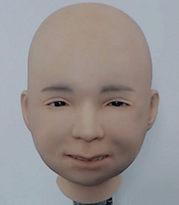 Nikola robot beba (1).jpg