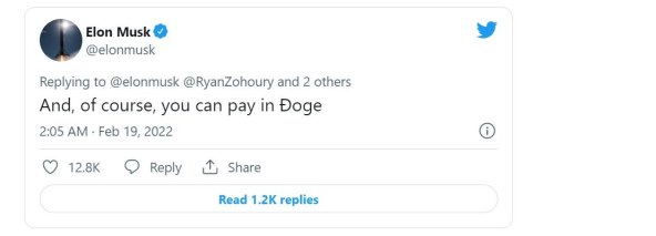 Elon Musk Twitter.jpg