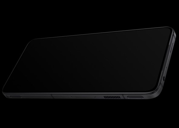 nubia Redmagic 7 (5).jpg