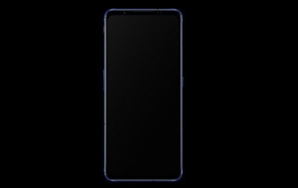 nubia Redmagic 7 (2).jpg