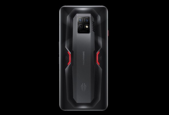 nubia Redmagic 7 (4).jpg