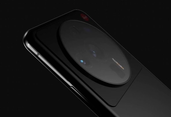 Xiaomi 12 Ultra render (1).jpg