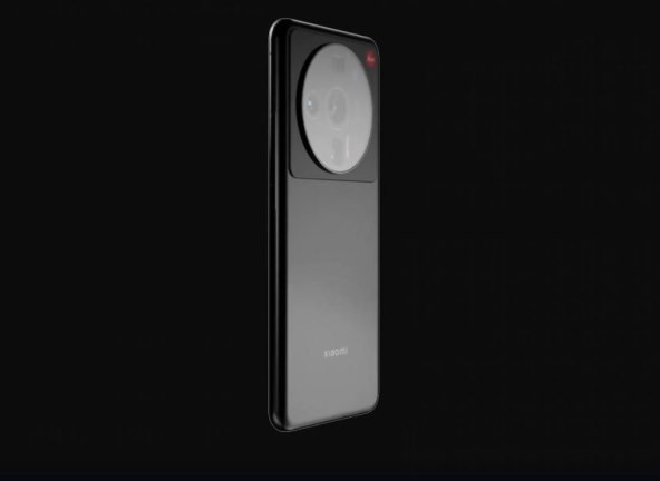 Xiaomi 12 Ultra render (3).jpg